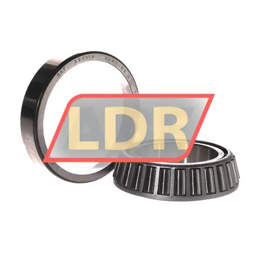 SKF 32011X