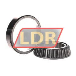 SKF 32011X