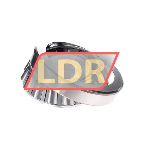 SKF 31315J2 ürün fotoğrafı 2