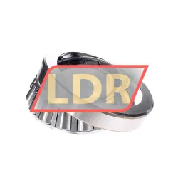 SKF 31315J2 rulman resim 2