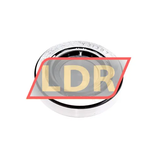 Timken 31307