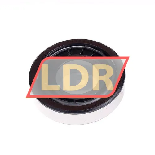 SKF 30308J2/Q ürün fotoğrafı 2