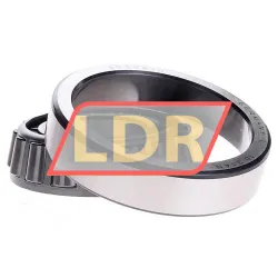 SKF 30308J2/Q