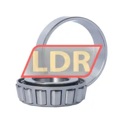 SKF 30307 rulman resim 4