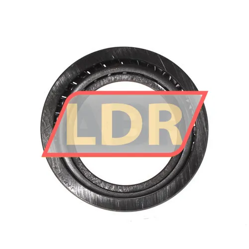 Timken 29590/29522 ürün fotoğrafı 3