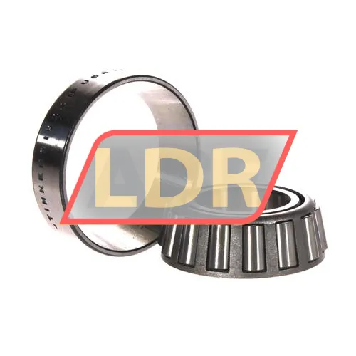 Timken 1988/1922 ürün fotoğrafı 2