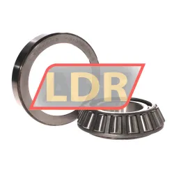 Timken 31312-9X025
