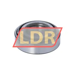 Timken 02475-99401
