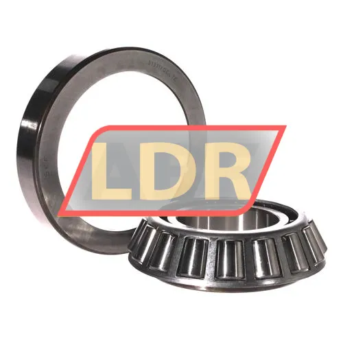 SKF 31311J2/QCL7C