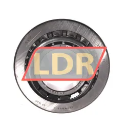 SKF 31311J2/QCL7C rulman resim 3