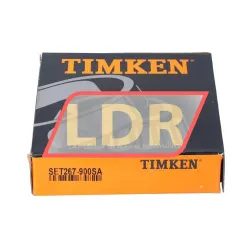 Timken SET267-900SA rulman resim 5
