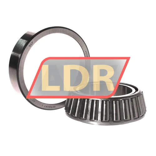 SKF 33112/Q