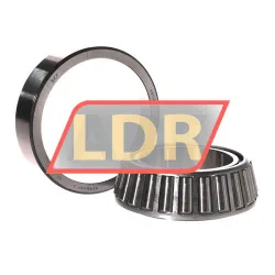 SKF 33112/Q