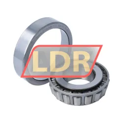 Timken 30308M