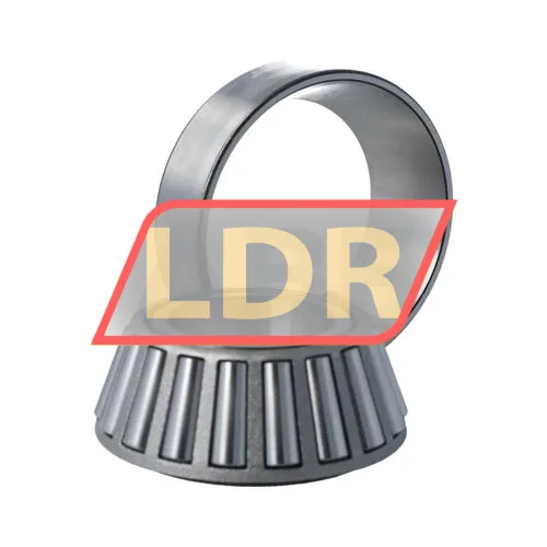 Timken HM89449/HM89410 ürün fotoğrafı 4