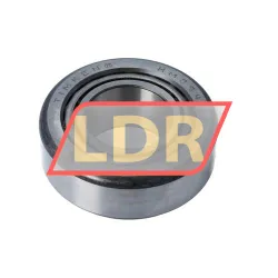 Timken HM89449/HM89410