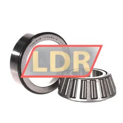 Timken HM88649/HM88610