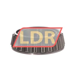 SKF 39590/39520/Q