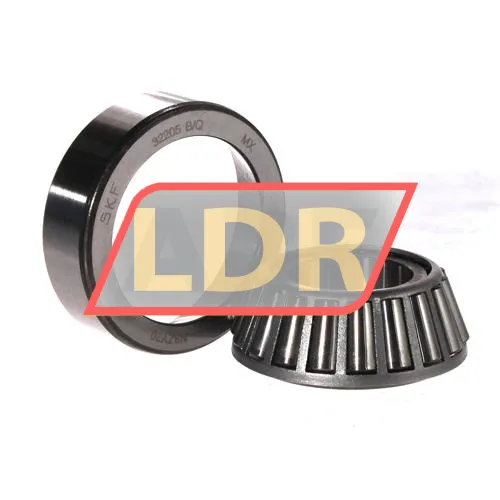 SKF 32205BJ2/Q