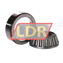 SKF 32205BJ2/Q