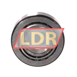SKF 32205BJ2/Q rulman resim 3