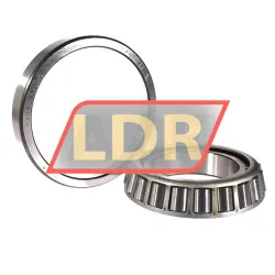 Timken 30218