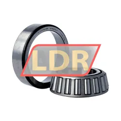 Timken 25577/25523