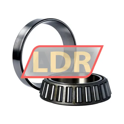 Timken SET105 ürün fotoğrafı 2