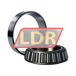 Timken SET105 rulman resim 2