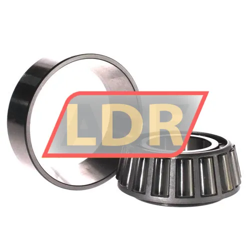 SKF 32310J2/Q