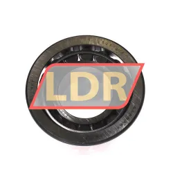 SKF 32310J2/Q rulman resim 2