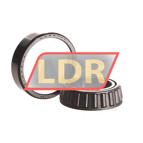 Timken SET268