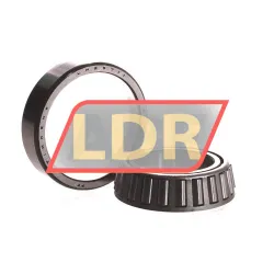 Timken SET268