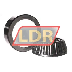 SKF 32314BJ2/QCL7C