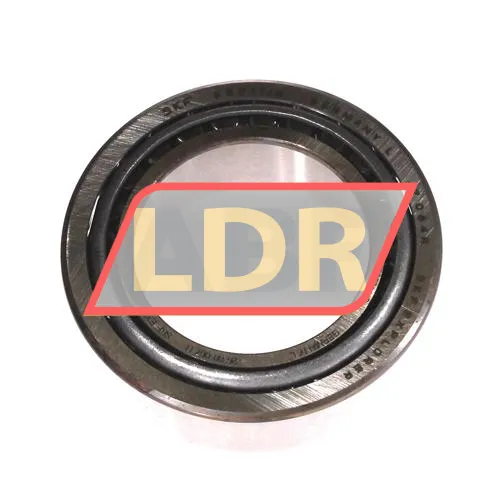 SKF 33011/Q ürün fotoğrafı 3