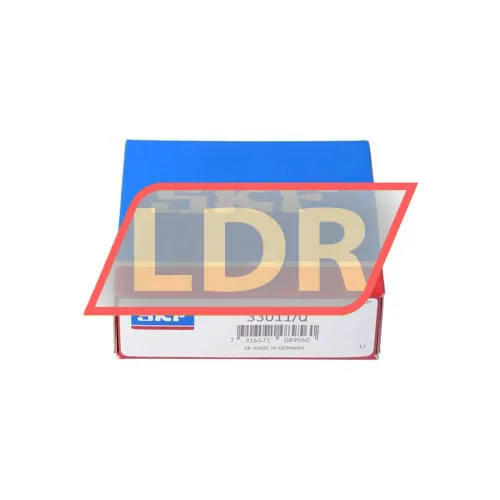 SKF 33011/Q ürün fotoğrafı 4