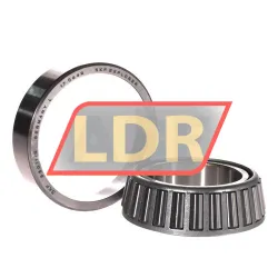 SKF 33011/Q