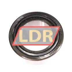 SKF 33011/Q rulman resim 3