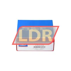 SKF 33011/Q rulman resim 4