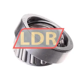 SKF 32004X/Q rulman resim 2