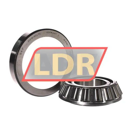 SKF 31310J2/QCL7C