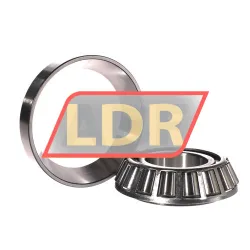 SKF 31310J2/QCL7C rulman resim 2