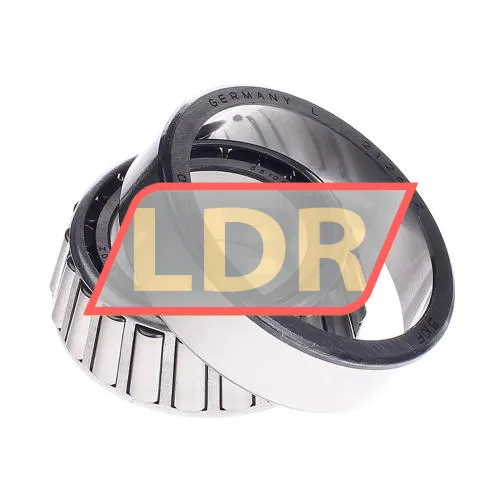 SKF 33109/Q ürün fotoğrafı 2