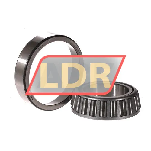 SKF LM29748/710