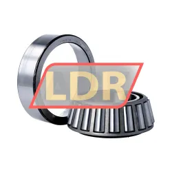 Timken 33212
