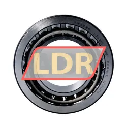 Timken 33212 rulman resim 3