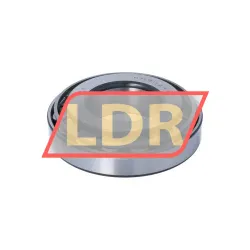 Timken HM911244-99402 rulman resim 2