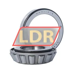 Timken HM911244-99402 rulman resim 3