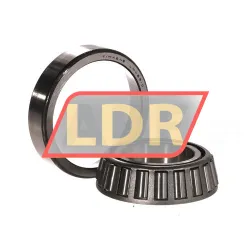 Timken LM48548/LM48510