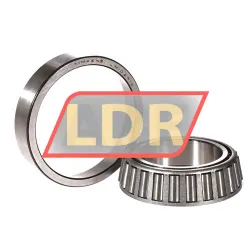 Timken LM102949/LM102910